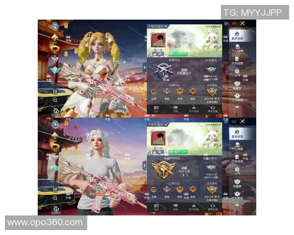 和平精英战场上的传奇征程：FPX团队的荣耀与突破之路