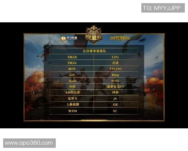 和平精英团队协作排行榜揭晓RNG战队荣登第七名引发关注