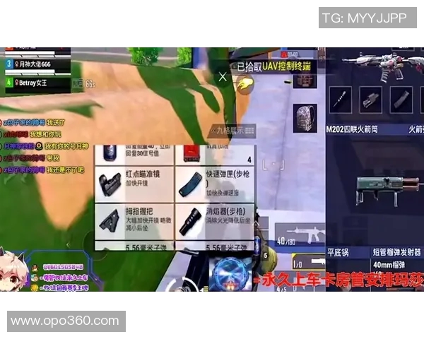 和平精英战队WE的节奏分析与战术探讨全方位解读