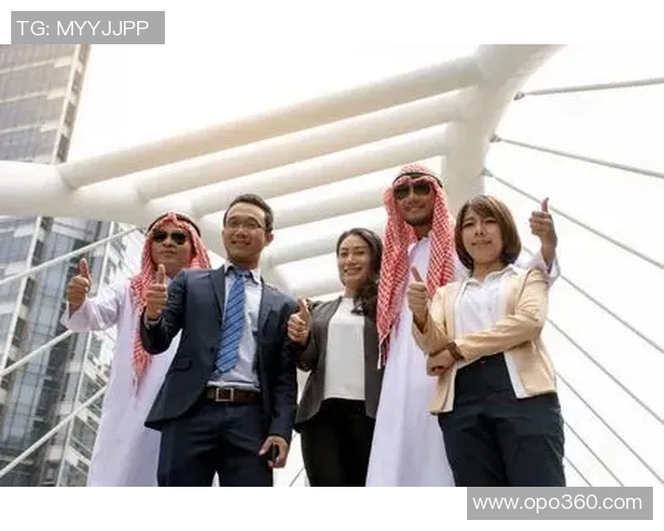 国际邀请赛分析：LNG团队比赛经验与表现的深度解读