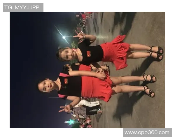 对话刘芳：回顾我的英雄联盟职业生涯与成长历程