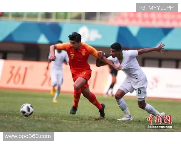 对话王秀英：回顾她的足球生涯与成长历程的精彩瞬间