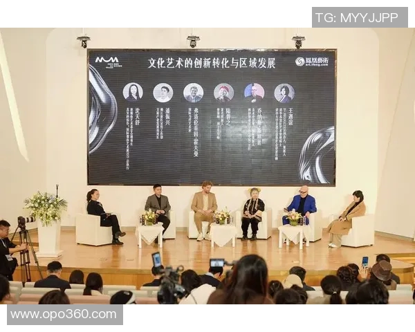 广州极限运动队心理素质深度对比与分析探讨