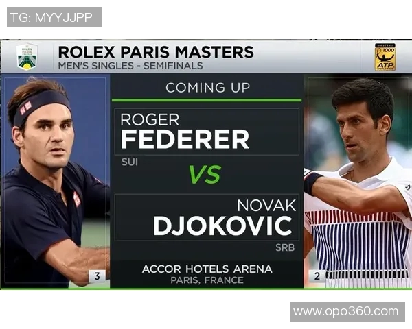 广州网球队与南京网球队赛后复盘分析精彩配合与战术执行