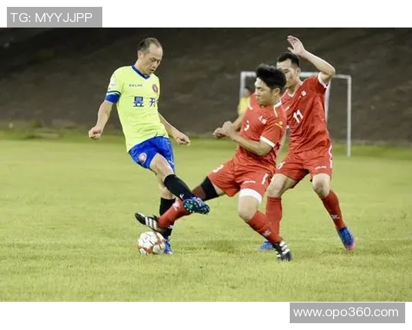 广州足球队引领最新足球节奏TOP10榜单精彩回顾与分析