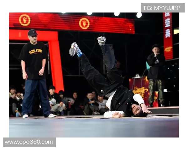 广州街舞队在攀岩联赛中的技术表现分析与精彩瞬间回顾