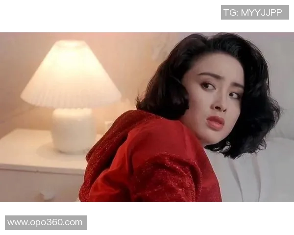 张敏专访:从羽毛球新星到传奇教练的心路历程回顾 张敏专访:从羽毛球新星到传奇教练的心路历程回顾