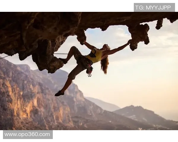 成都极限运动队心理素质排名第六揭示运动员心理韧性的重要性