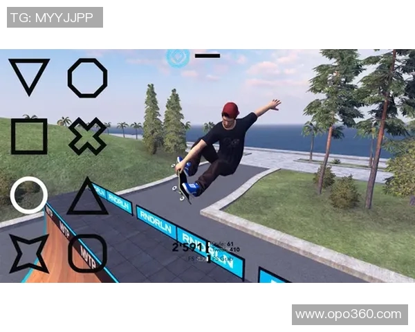 成都滑板队战术解析：如何实现灵活转换与高效进攻策略