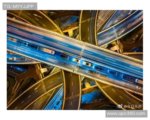 成都篮球队的转型之路与未来发展趋势深度解析