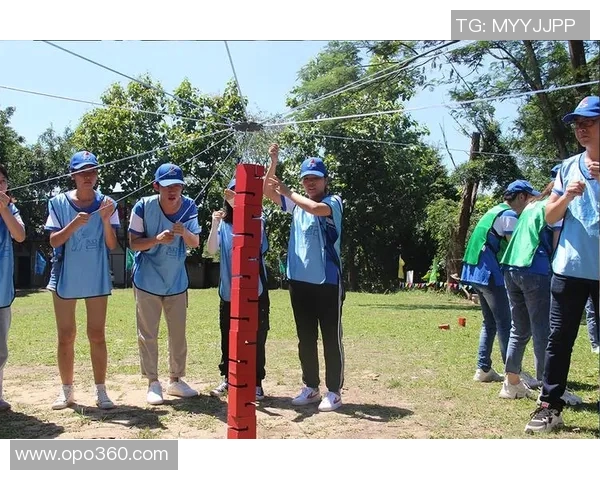 成都网球队阵地战革新探索新战术提升竞技水平与团队协作能力