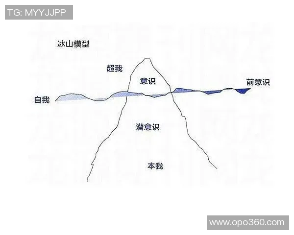 成都飞盘队的防反战术解析与实战应用探讨