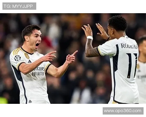 成都足球队快攻革新之路：战术变革与未来展望