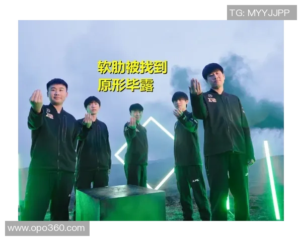 数据分析视角下LNG战术表现的深度解读与启示