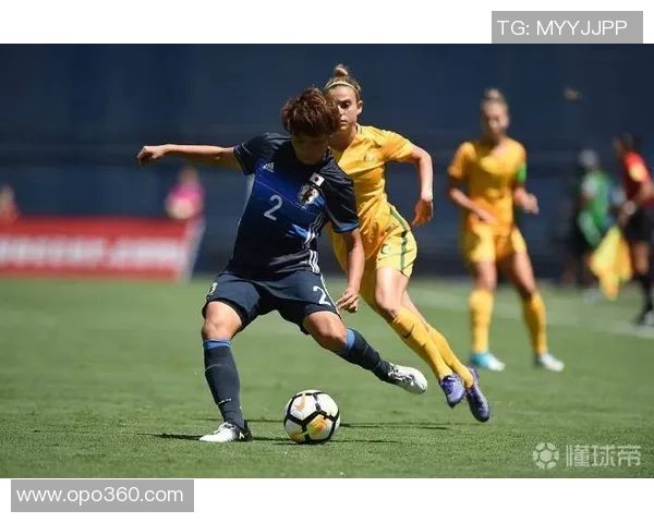 李秀英的足球之路：从绿茵场到人生的启示与反思