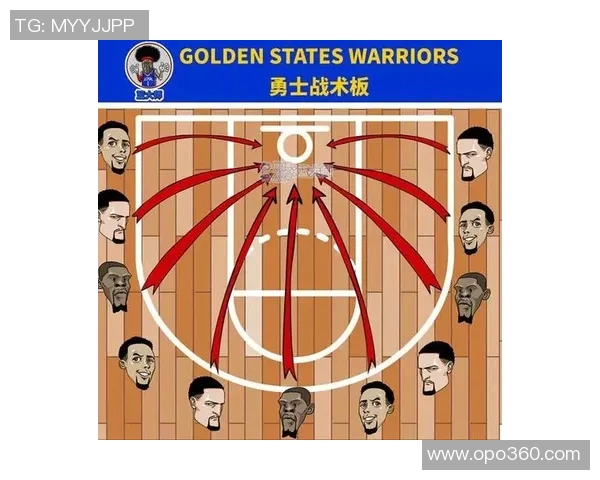 杭州乒乓球队防守战术解析与实战应用探讨