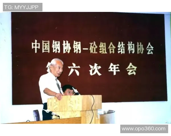 杨强谈滑板人生：从初学者到行业先锋的心路历程回顾