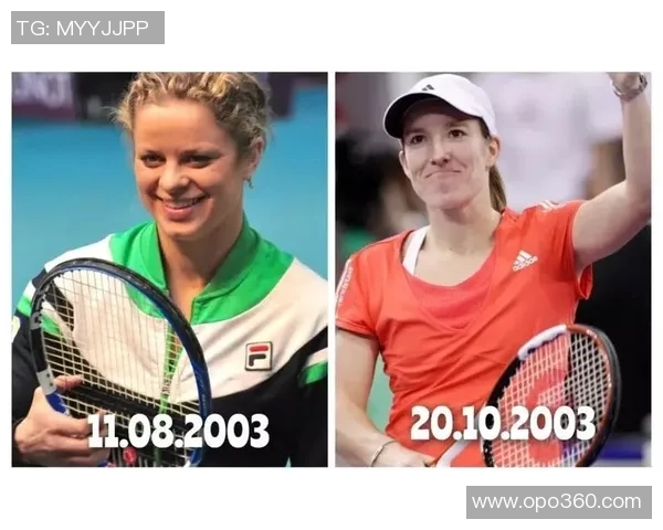 杭州网球队与西安网球队赛后分析力量对比与战术探讨