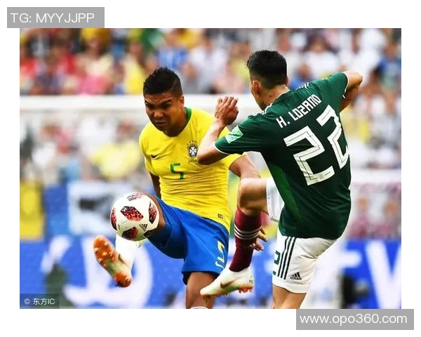 杭州足球队荣登全国速度排行榜第三名引发热议