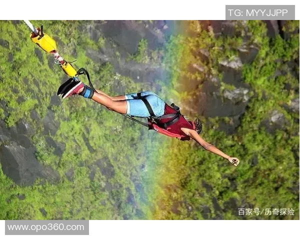 武汉极限运动队的激情与挑战探索极限运动的魅力与团队精神