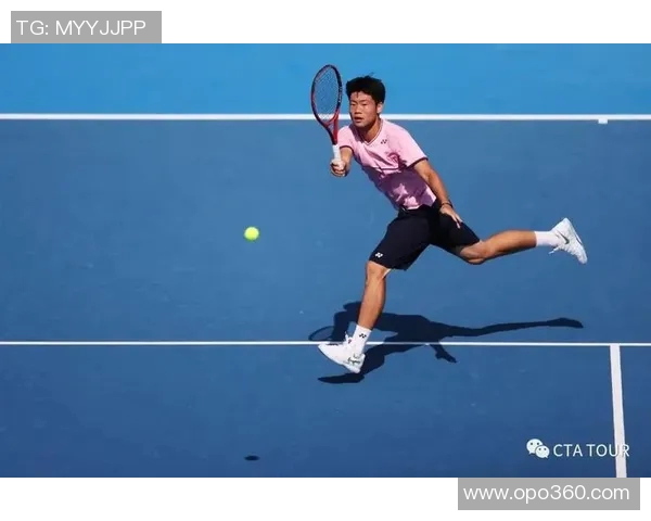 武汉网球队防反战术解析与实战应用探讨