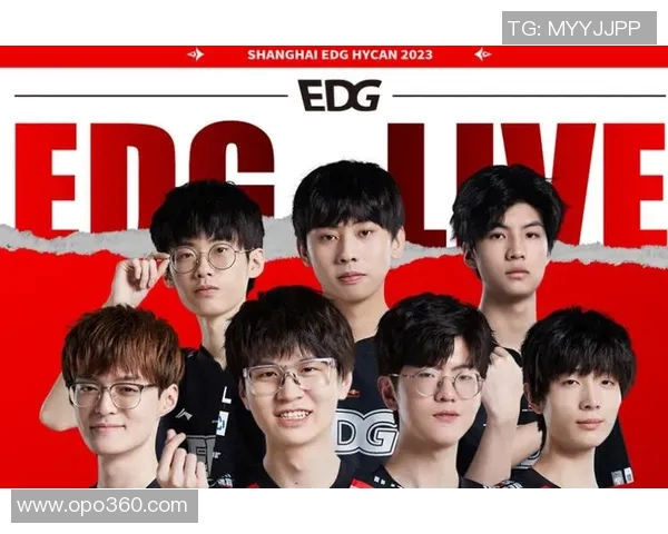 洲际赛分析：LNG战队展现出色实力与团队默契的精彩表现