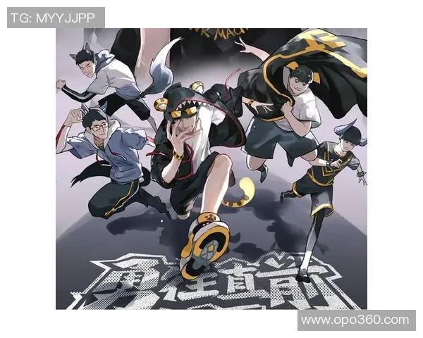 深入探讨RNG战队在各大赛事中的实力表现与数据分析结果