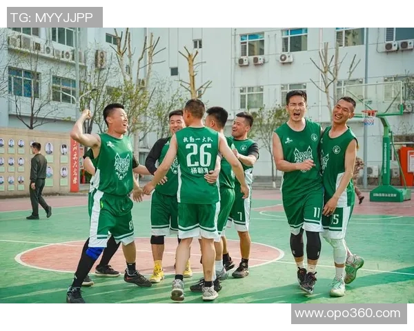 深圳篮球队个人能力深度分析与发展潜力探讨