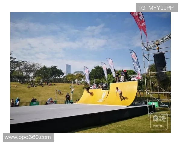 深圳极限运动队比赛经验引发热议与争议的背后故事