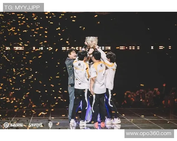 热议王者荣耀IG战队配合创新与战术变革的深度分析与探讨