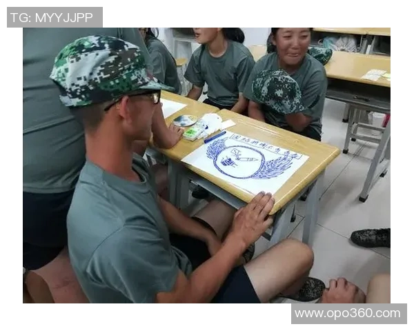 王秀英畅谈CSGO职业生涯的挑战与成就分享