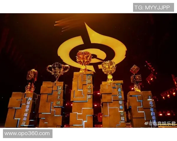 王者荣耀战术新风潮LNG战队领跑最新TOP10榜单解析