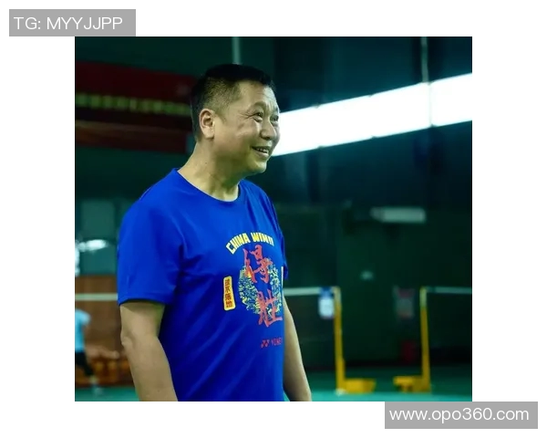 羽毛球的魅力：深入剖析杭州羽毛球队的灵活战术与训练秘诀