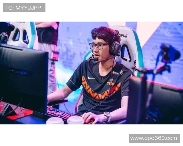 英雄联盟灵活性排行榜揭晓BLG荣登第七名展现强大实力