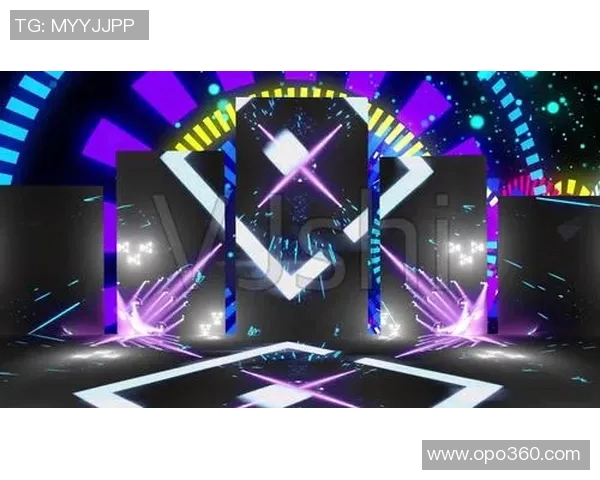 街舞战术解析：深入探讨上海街舞队的风格与策略创新