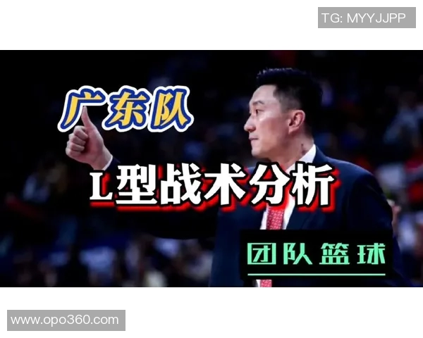 西安篮球队进攻战术分析与球员表现深度解读