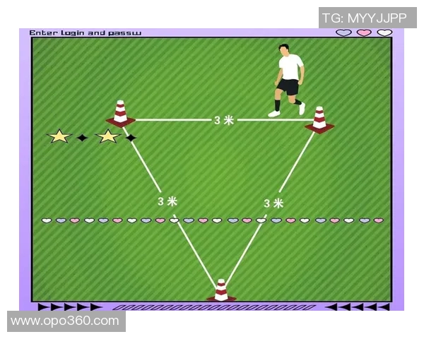 西安飞盘队的战术解析与控制体系探讨