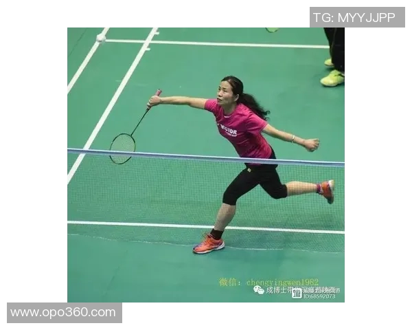 西安羽毛球队快攻战术分析与成败经验分享 西安羽毛球队快攻战术分析与成败经验分享