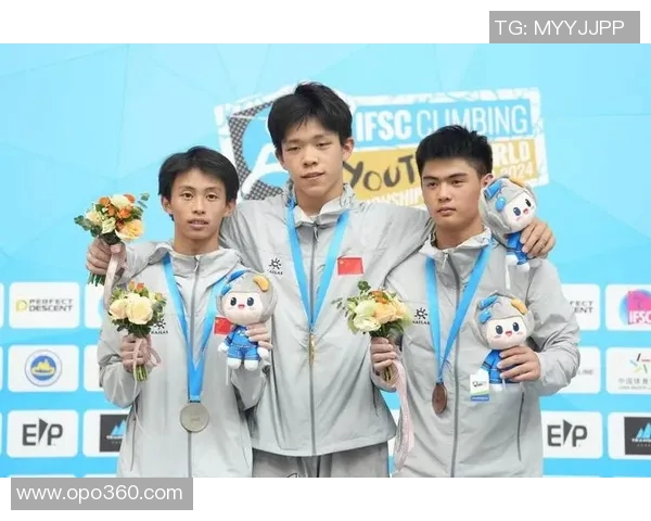 赛后分析：北京攀岩队与重庆攀岩队灵活性对比及其战术启示