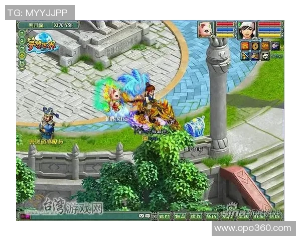 赵娜的DOTA2人生深度对话揭秘她的游戏梦想与成长历程