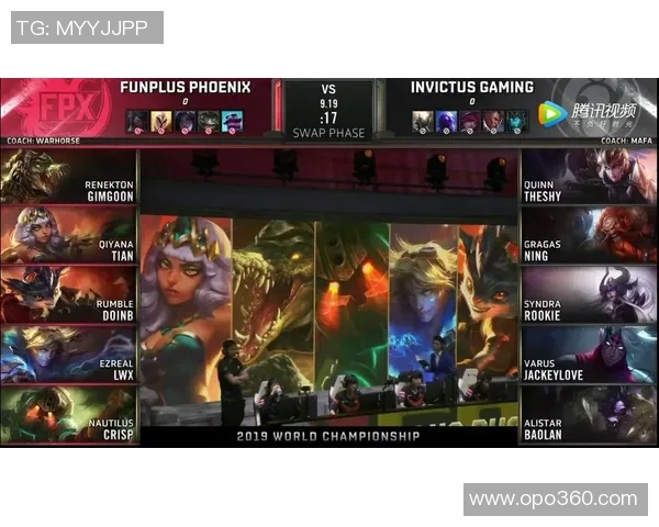 赛后复盘:V5与IG的精彩对决及节奏分析探讨 赛后复盘:V5与IG的精彩对决及节奏分析探讨