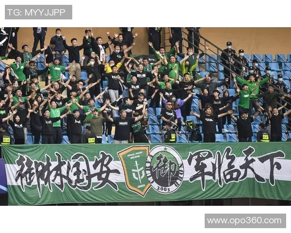 北京中赫国安迎战鲁能争夺中超积分榜重要位置的关键之战 北京中赫国安迎战鲁能争夺中超积分榜重要位置的关键之战