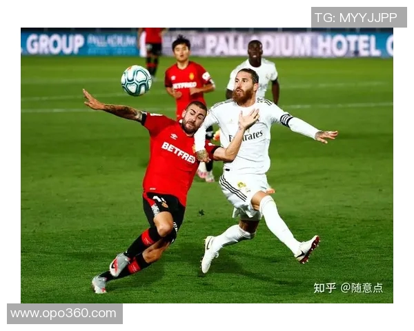 利物浦与马竞对决球员表现评分分析与精彩瞬间回顾 利物浦与马竞对决球员表现评分分析与精彩瞬间回顾