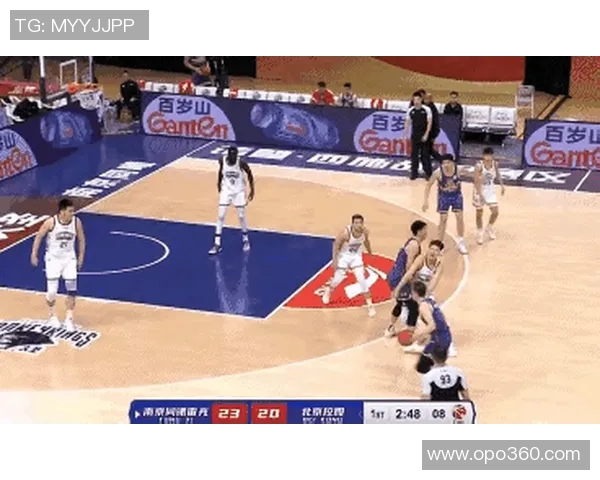 北控与同曦激战在即新浪直播全程呈现精彩对决与赛后分析 北控与同曦激战在即新浪直播全程呈现精彩对决与赛后分析