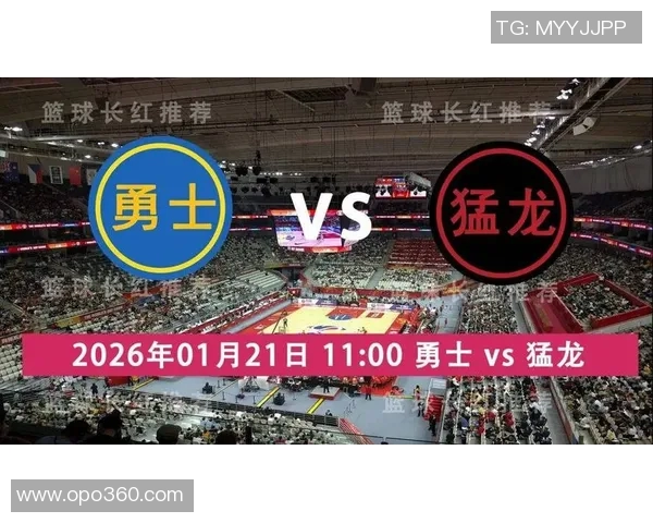 勇士与猛龙2016至2017赛季精彩对决回顾与分析