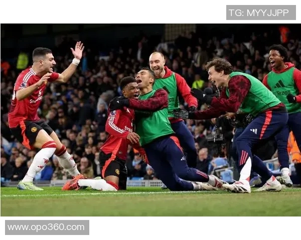 切尔西与马竞激战正酣最终结果揭晓引发球迷热议