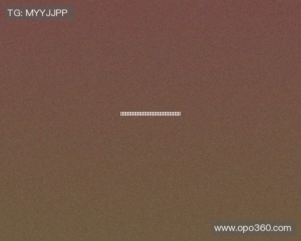 利兹联主场迎战女王队期待激烈对抗与精彩进球的较量 利兹联主场迎战女王队期待激烈对抗与精彩进球的较量