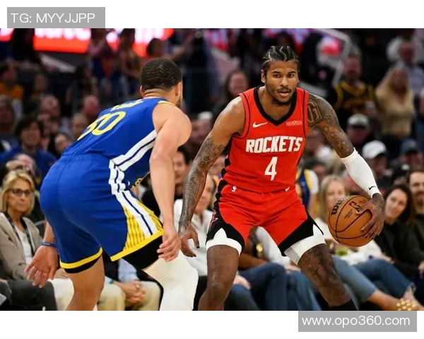 勇士与奇才精彩对决现场直播全程回顾与赛况分析