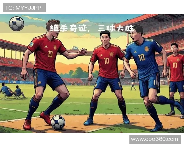 卢卡库重返意甲赛场能否再创辉煌引发球迷热议与期待 卢卡库重返意甲赛场能否再创辉煌引发球迷热议与期待