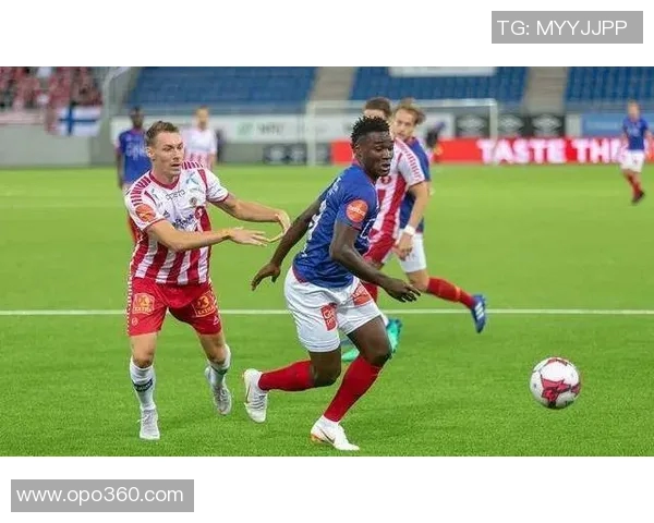 博德与奥德对决前瞻分析双方实力与战术布局的深度解析 博德与奥德对决前瞻分析双方实力与战术布局的深度解析